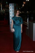 at 2012 Bafta Awards - Red Carpet on 10th Feb 2013 (44).jpg