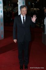 at 2012 Bafta Awards - Red Carpet on 10th Feb 2013 (84).jpg