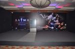 at Aatma film promotions in J W Marriott, Mumbai on 11th Feb 2013 (8).JPG