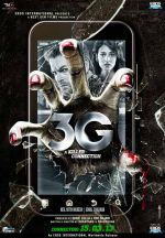 3G Poster (1).jpg