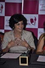Mandira Bedi at Fair and Lovely scholarships event in Mumbai on 14th Feb 2013 (41).JPG