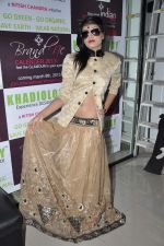 at  Khadilogy launch in Mumbai on 13th Feb 2013 (19).JPG