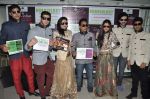at  Khadilogy launch in Mumbai on 13th Feb 2013 (20).JPG