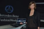 Mercedes-Benz Fashion Week New York Fall 2013 on 12th Feb 2013 (230).JPG