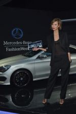 Mercedes-Benz Fashion Week New York Fall 2013 on 12th Feb 2013 (231).JPG