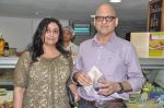 at RRO Cheese launch in Colaba, Mumbai on 15th Feb 2013 (3).JPG