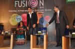 Akshay Kumar at Fusion Awards in Grand Hyatt, Mumbai on 16th Feb 2013 (23).JPG