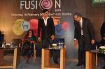 Akshay Kumar at Fusion Awards in Grand Hyatt, Mumbai on 16th Feb 2013 (24).JPG