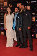 Prabhu Deva at Star Guild Awards red carpet in Mumbai on 16th Feb 2013 (109).JPG