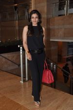 Raveena Tandon at Fusion Awards in Grand Hyatt, Mumbai on 16th Feb 2013 (53).JPG
