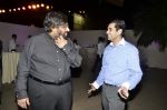 at RPG Art camp hosted by Harsh Goenka and Vikckram Sethi in Mumbai on 16th Feb 2013 (78).JPG
