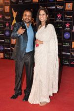 at Star Guild Awards red carpet in Mumbai on 16th Feb 2013 (115).JPG