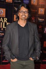 at Star Guild Awards red carpet in Mumbai on 16th Feb 2013 (46).JPG
