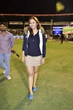  at ccl match from hyderabad on 17th Feb 2013 (182).JPG
