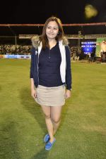  at ccl match from hyderabad on 17th Feb 2013 (184).JPG