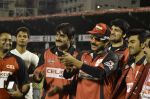  at ccl match from hyderabad on 17th Feb 2013 (194).JPG