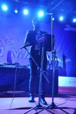 DJ Edward Maya at the announcement of 3rd Rock entertainment Concert in Mumbai on 17th Feb 2013 (47).JPG