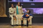 Jayati Bhatia at Blame it on Yashraj play enthralls Sophia Auditorium in Mumbai on 17th Feb 2013 (22).JPG