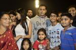 Salman Khan  at ccl match from hyderabad on 17th Feb 2013 (111).JPG