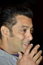 Salman Khan at ccl match from hyderabad on 17th Feb 2013 (16).JPG