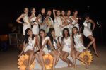 at Indian Princess Contest in Mumbai on 16th Feb 2013 (80).JPG