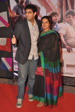 Kunaal Roy Kapoor at Kai po Che premiere in Mumbai on 18th Feb 2013 (135).JPG