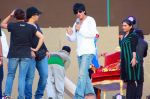 Shahrukh Khan at Temptation Reloaded 2013 in Muscat on 13th Feb 2013 (1).JPG