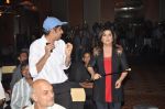 Farah Khan at Sony MAX IPL press conference in Mumbai on 19th Feb 2013 (47).JPG