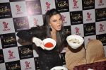 Rakhi Sawant at Life OK Welcome show launch in Mumbai on 19th Feb 2013 (29).JPG