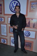 at the launch of India_s 100 Best Destinations book in Mumbai on 19th Feb 2013 (2).JPG