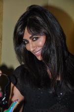 Chitrangada Singh at National College_s Cutting Chai colleges fest in Mumbai on 21st Feb 2013 (45).JPG