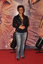 Divya Dutta at the premiere of Zila Ghaziabad in Mumbai on 21st Feb 2013 (13).JPG