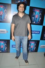Goldie Behl at I Me Aur Main promotions at Reliance Web World in Mumbai on 21st Feb 2013 (28).JPG