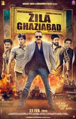 Zilla Ghaziabad Poster.jpg