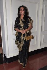 Anita Dongre at Ficci Flo Awards in Mumbai on 22nd Feb 2013 (14).JPG