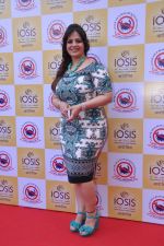 Kiran Bawa at Cancer Aid and Research Foundation Event in IOSIS Spa, Khar on 22nd Feb 2013 (52).JPG