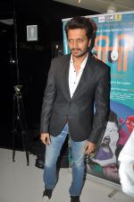 Ritesh Deshmukh at Balak Palak success bash in Mumbai on 22nd Feb 2013 (33).JPG