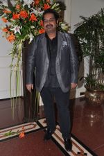 Shankar Mahadevan at Ficci Flo Awards in Mumbai on 22nd Feb 2013 (37).JPG