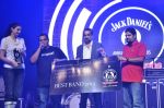 Yukta Mookhey at Jack Daniel Rock Awards in Mumbai on 22nd Feb 2013 (161).JPG