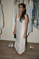 at Atosa Fashion Preview in Mumbai on 22nd Feb 2013 (10).JPG