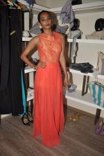 at Atosa Fashion Preview in Mumbai on 22nd Feb 2013 (19).JPG
