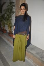 at Atosa Fashion Preview in Mumbai on 22nd Feb 2013 (50).JPG