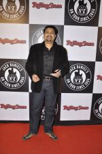 at Jack Daniel Rock Awards in Mumbai on 22nd Feb 2013 (13).JPG