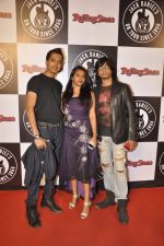 at Jack Daniel Rock Awards in Mumbai on 22nd Feb 2013 (16).JPG