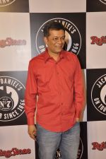 at Jack Daniel Rock Awards in Mumbai on 22nd Feb 2013 (19).JPG