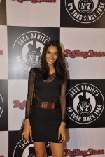 at Jack Daniel Rock Awards in Mumbai on 22nd Feb 2013 (31).JPG