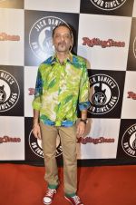 at Jack Daniel Rock Awards in Mumbai on 22nd Feb 2013 (56).JPG