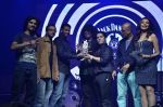 at Jack Daniel Rock Awards in Mumbai on 22nd Feb 2013 (77).JPG