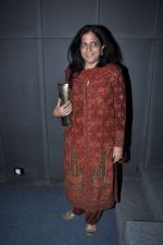 at the launch of Chaar Shahzade in Mumbai on 22nd Feb 2013 (1).JPG