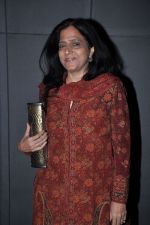 at the launch of Chaar Shahzade in Mumbai on 22nd Feb 2013 (2).JPG